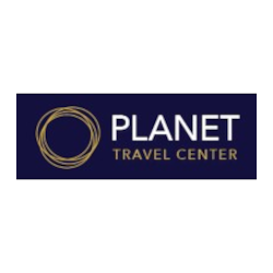 Planet travel service